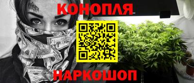 СК Канаш